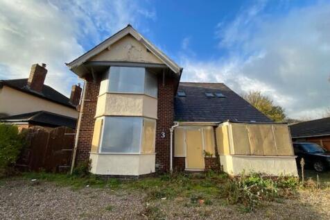 External 2 T202511181443.jpg