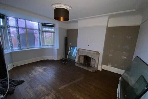 Lounge 2 T202511181443.jpg