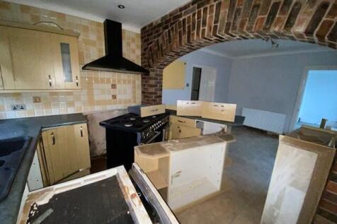 Kitchen T202511181443.jpg