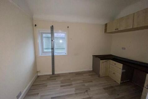 Office T202511181443.jpg