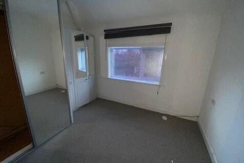 Bedroom T202511181443.jpg