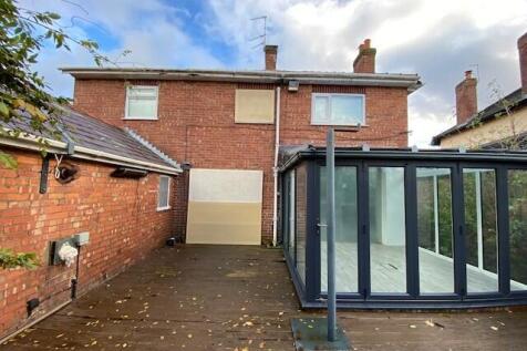 Back T202511181443.jpg