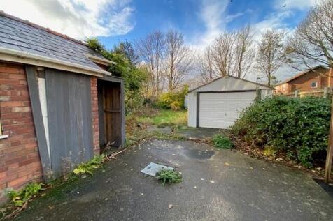 Outsie T202511181443.jpg