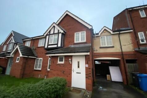 External 2 T202511191039.jpg