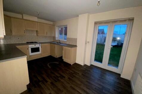 Kitchen T202511191039.jpg