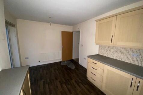 Kitchen 2 T202511191039.jpg