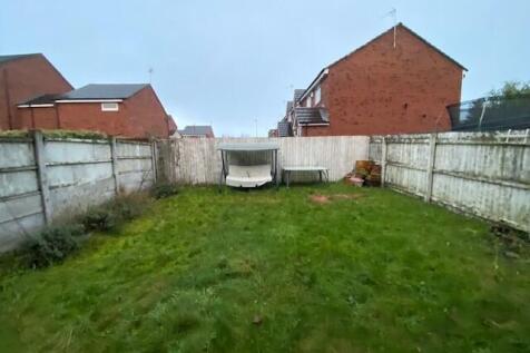 Garden T202511191039.jpg