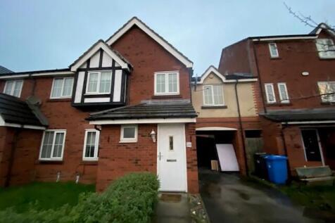 External T202511191039.jpg