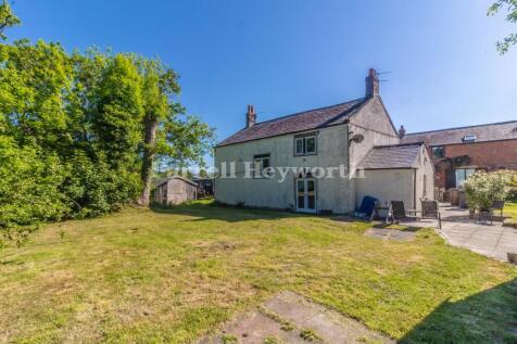 Rear T202511191527.jpg