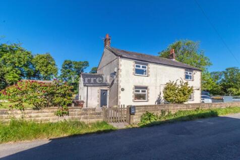 External Image 2 T202511191527.jpg