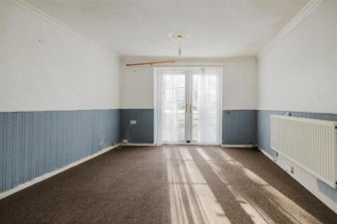 271835 33621900 IMG 20 0000 Max 656x437 T202509100940.jpeg