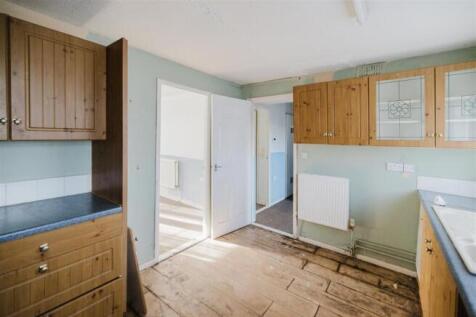 271835 33621900 IMG 24 0000 Max 656x437 T202509100940.jpeg