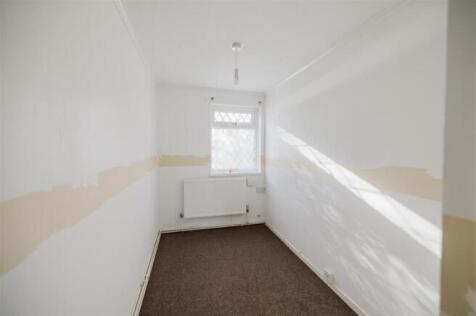 271835 33621900 IMG 30 0000 Max 656x437 T202509100940.jpeg