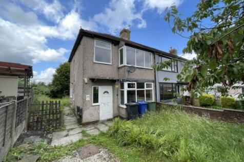 Etx T202511201403.jpeg