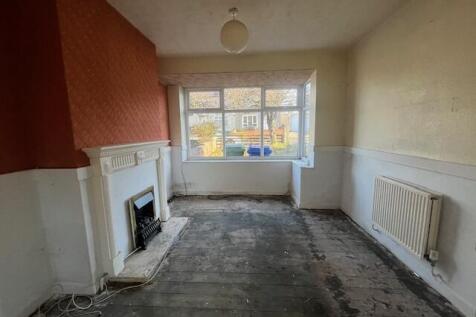 Image004 T202511211522.jpg