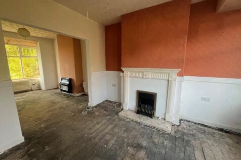 Image005 T202511211522.jpg