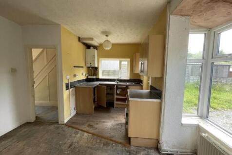 Kitchen  T202511201403.jpeg