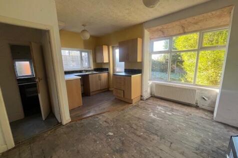 Image007 T202511211522.jpg