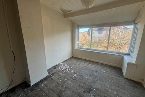 Image011 T202511211522.jpg