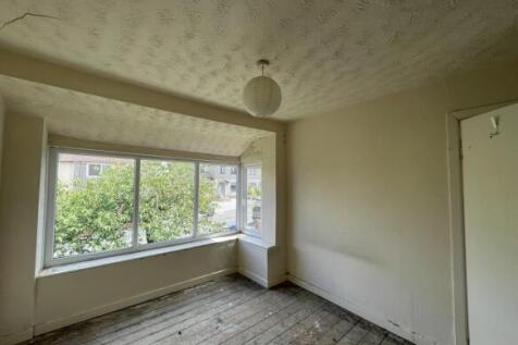 Bedroom 2 T202511201403.jpeg