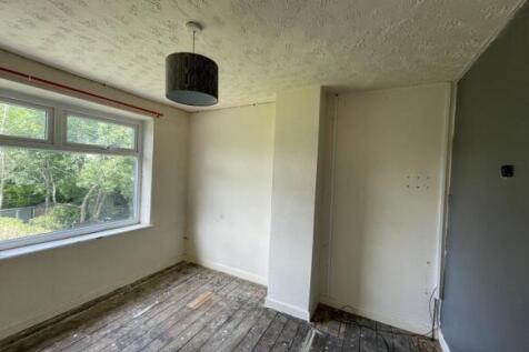 Bedroom 3 T202511201403.jpeg