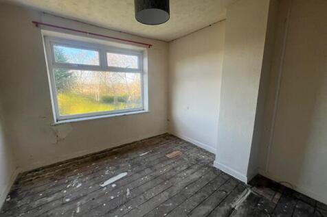 Image009 T202511211522.jpg