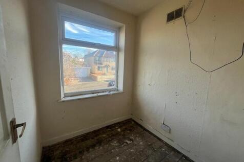 Image010 T202511211522.jpg