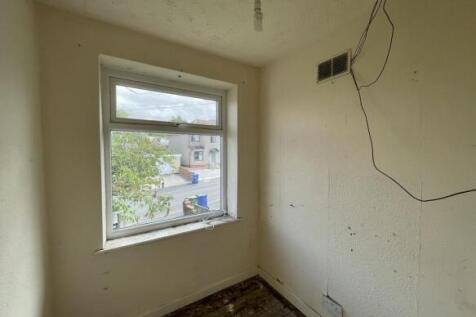 Bedroom 4 T202511201403.jpeg