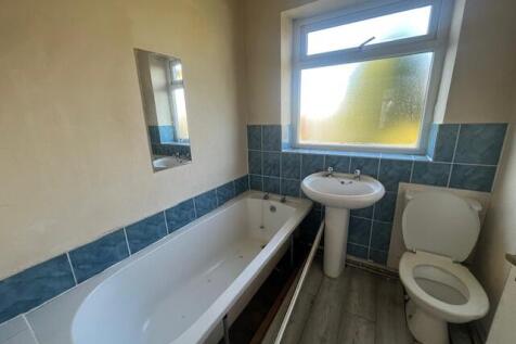 Image008 T202511211522.jpg