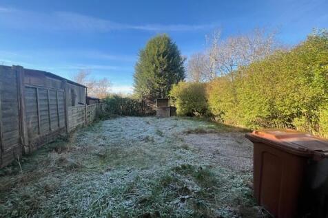 Image002 T202511211522.jpg