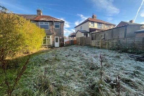 Image013 T202511211522.jpg