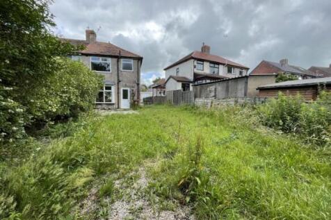 Rear View 2 T202511201403.jpeg