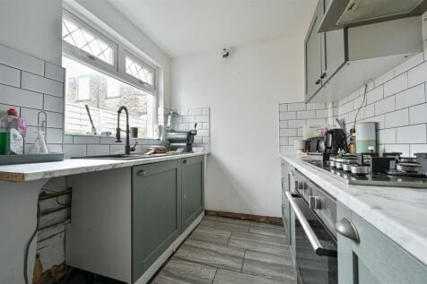 256988 33325614 IMG 06 0000 T202511211047.jpeg