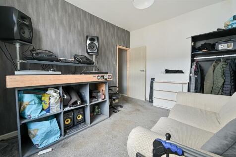 256988 33325614 IMG 09 0000 T202511211047.jpeg