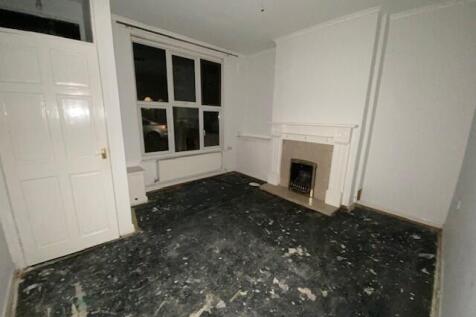 Lounge T202511201649.jpg