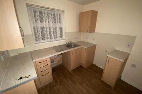 Kitchen 1 T202511201649.jpg