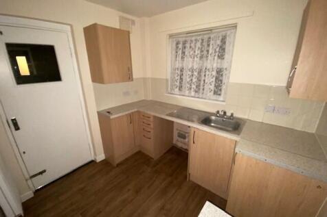 Kitchen 2 T202511201649.jpg