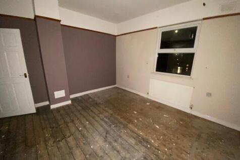 Bedorom One T202511201649.jpg