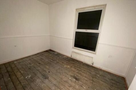 Bed Two T202511201649.jpg