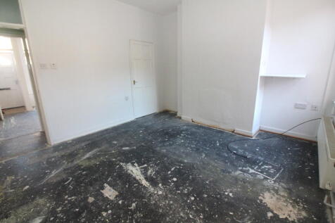 IMG 3884 T202511251124.jpg