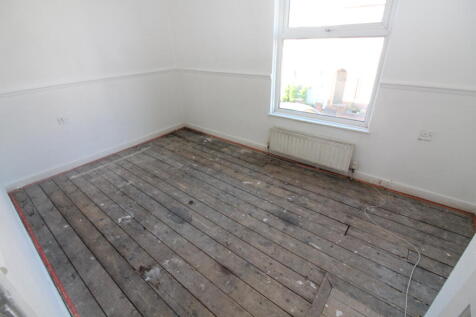 IMG 3880 T202511251124.jpg