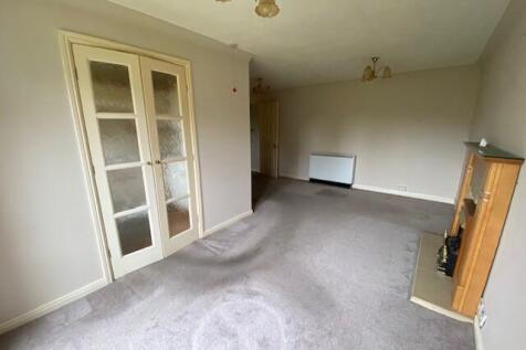 Lounge T202506241653.jpg