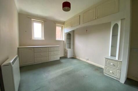 Bedroom 3 T202506241653.jpg