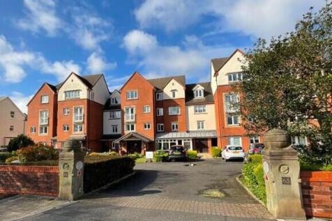 External 2 T202506241653.jpg