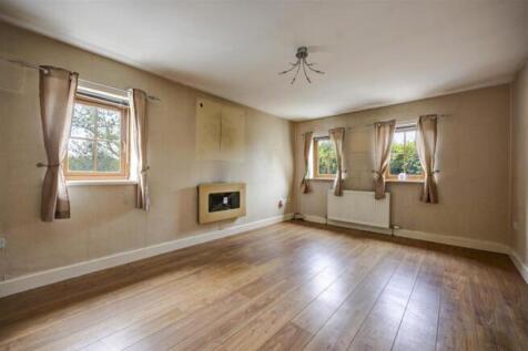 2 T202511241515.jpeg