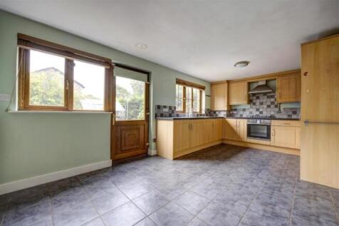 3 T202511241515.jpeg