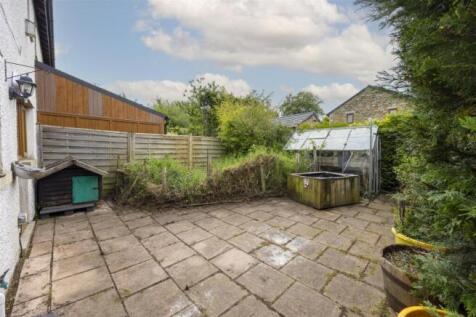 4 T202511241515.jpeg