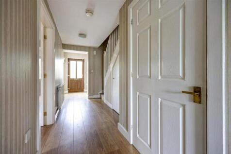 5 T202511241515.jpeg