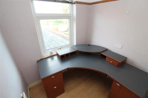 IMG 7357  Medium  T202511251635.jpg