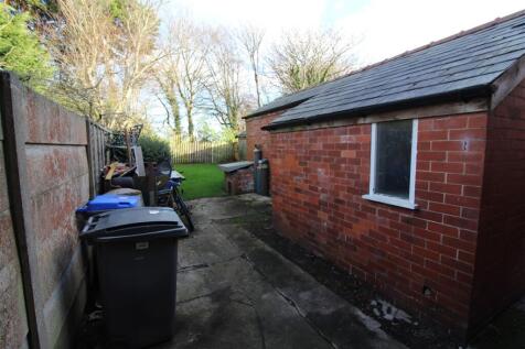 IMG 7362  Medium  T202511251635.jpg